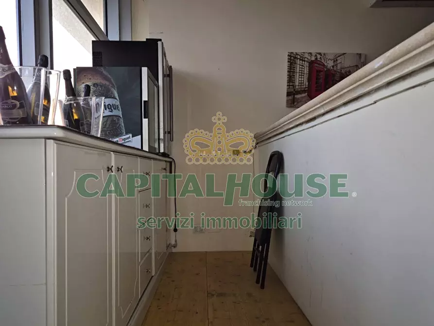 Immagine 23 di Ufficio in vendita  a Camigliano