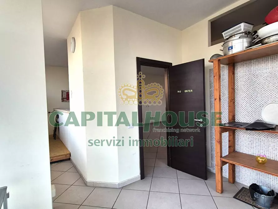 Immagine 27 di Ufficio in vendita  a Camigliano