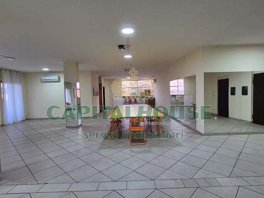 Immagine 29 di Ufficio in vendita  a Camigliano