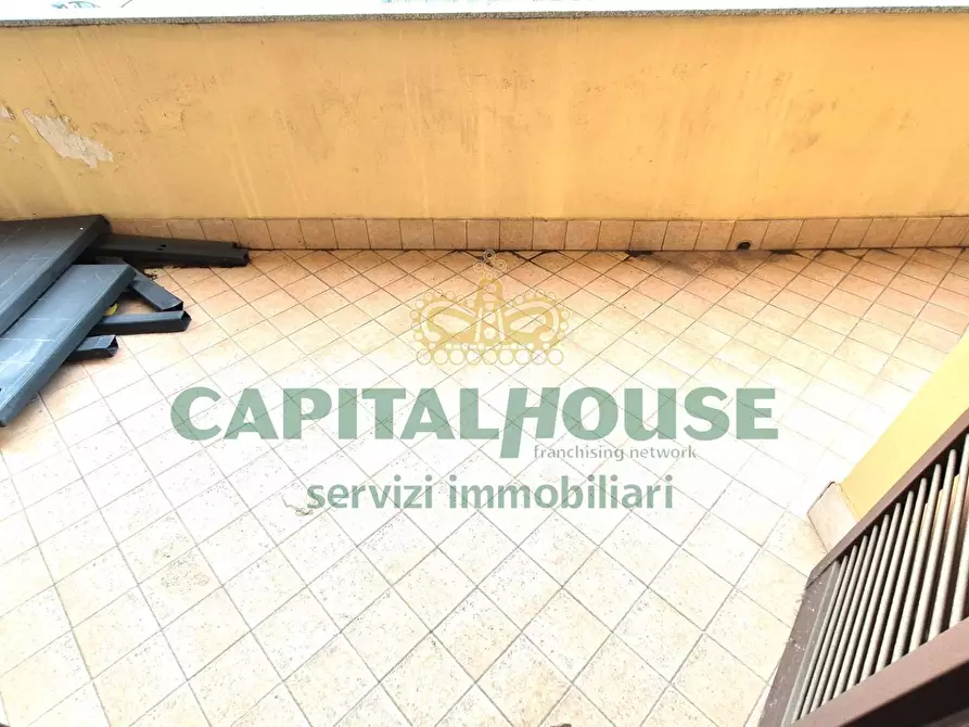 Immagine 30 di Ufficio in vendita  a Camigliano