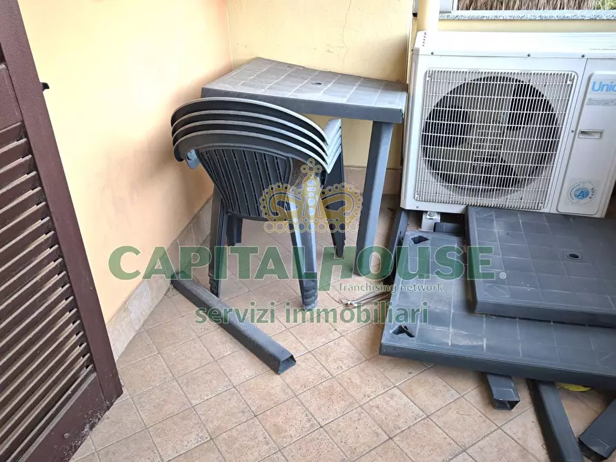 Immagine 31 di Ufficio in vendita  a Camigliano