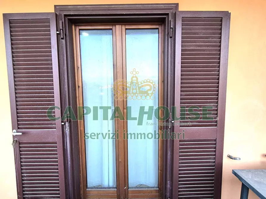 Immagine 33 di Ufficio in vendita  a Camigliano