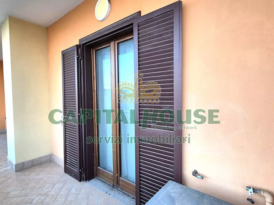 Immagine 34 di Ufficio in vendita  a Camigliano