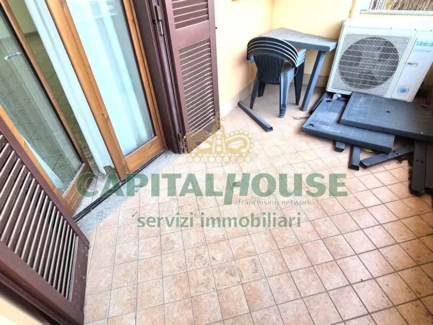 Immagine 35 di Ufficio in vendita  a Camigliano