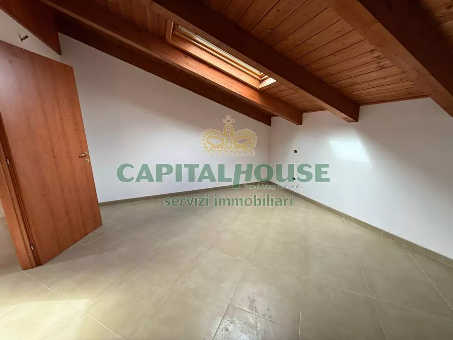 Immagine 12 di Appartamento in vendita  in Via Martiri D' Otranto a Siano