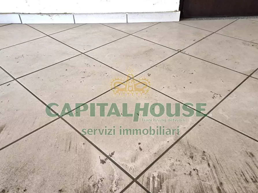 Immagine 22 di Locale commerciale in vendita  a Camigliano