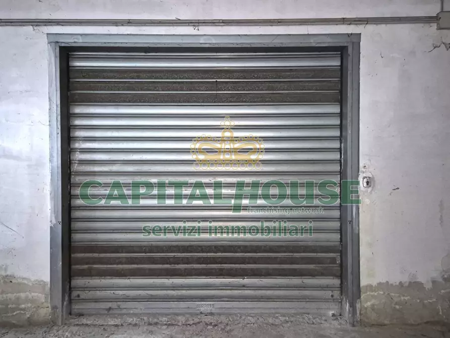 Immagine 23 di Locale commerciale in vendita  a Camigliano