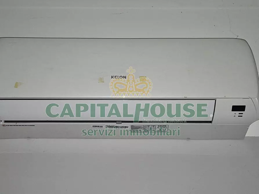 Immagine 6 di Locale commerciale in vendita  a Camigliano