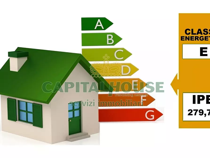 Immagine 11 di Locale commerciale in vendita  a Camigliano