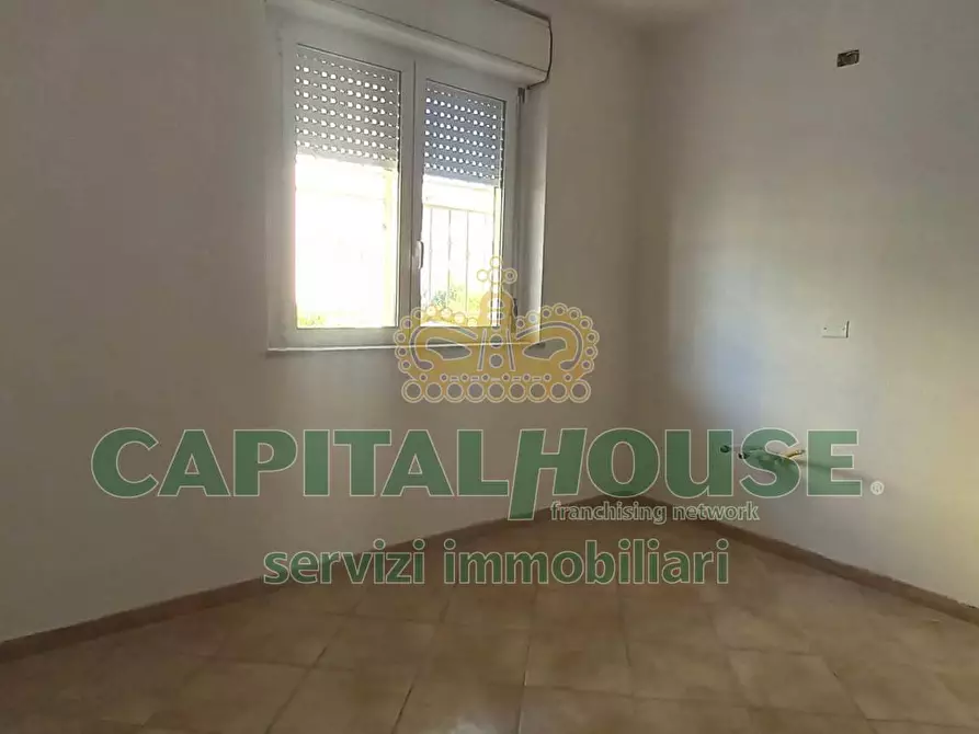 Immagine 15 di Appartamento in affitto  in via f.di borbone a San Prisco