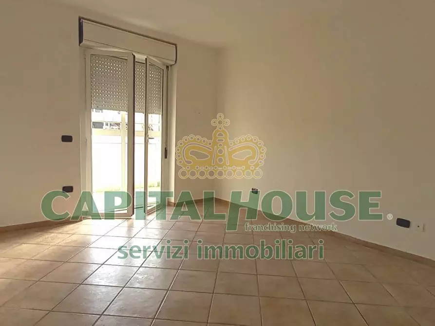 Immagine 28 di Appartamento in affitto  in via f.di borbone a San Prisco