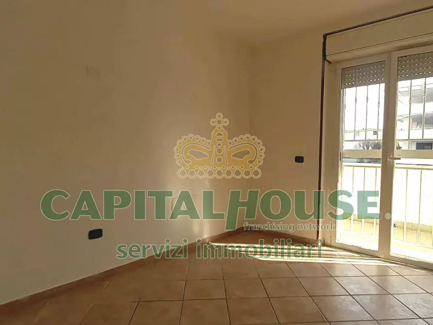 Immagine 29 di Appartamento in affitto  in via f.di borbone a San Prisco