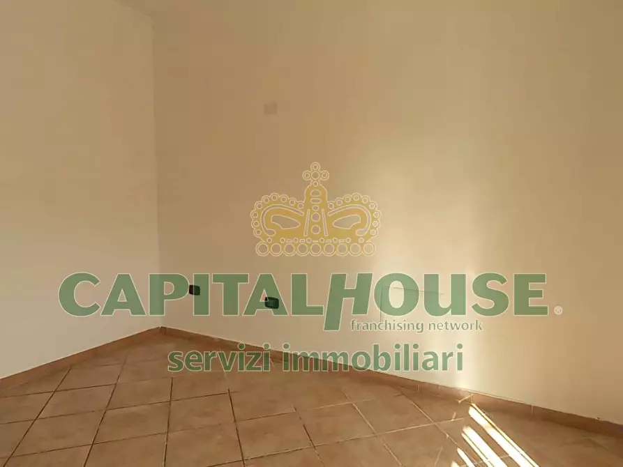 Immagine 31 di Appartamento in affitto  in via f.di borbone a San Prisco