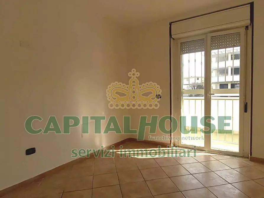 Immagine 32 di Appartamento in affitto  in via f.di borbone a San Prisco