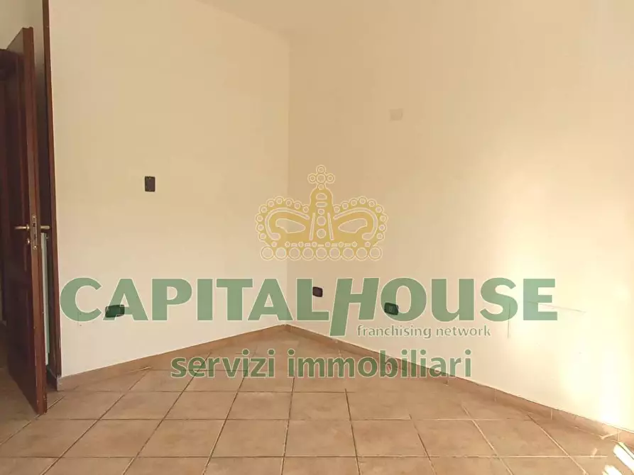 Immagine 38 di Appartamento in affitto  in via f.di borbone a San Prisco