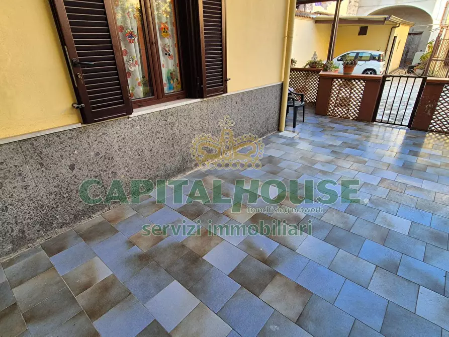 Immagine 6 di Appartamento in vendita  a Camigliano