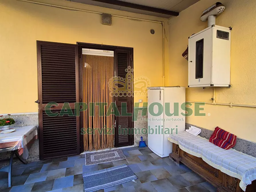 Immagine 8 di Appartamento in vendita  a Camigliano