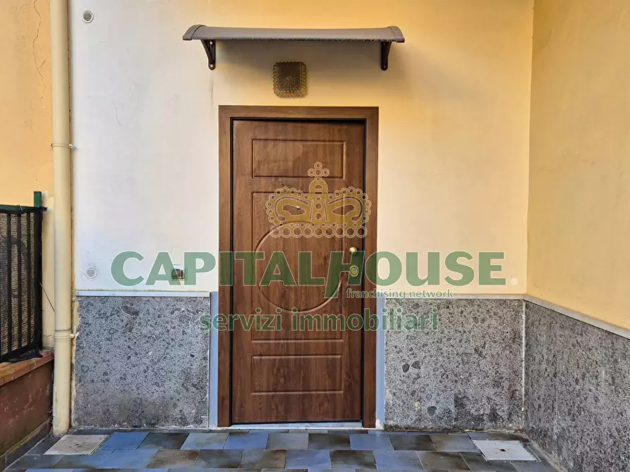 Immagine 11 di Appartamento in vendita  a Camigliano