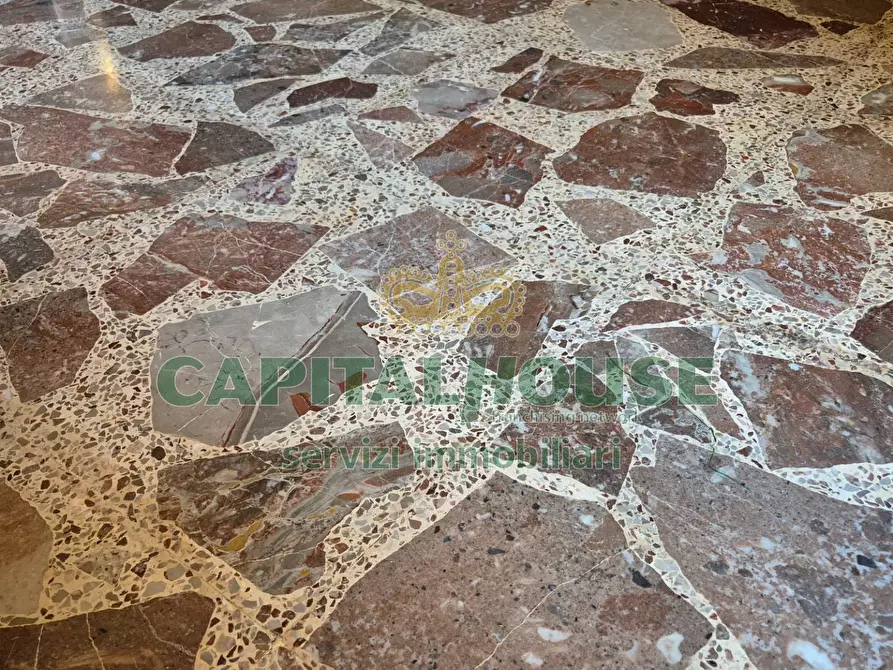 Immagine 17 di Appartamento in vendita  a Camigliano