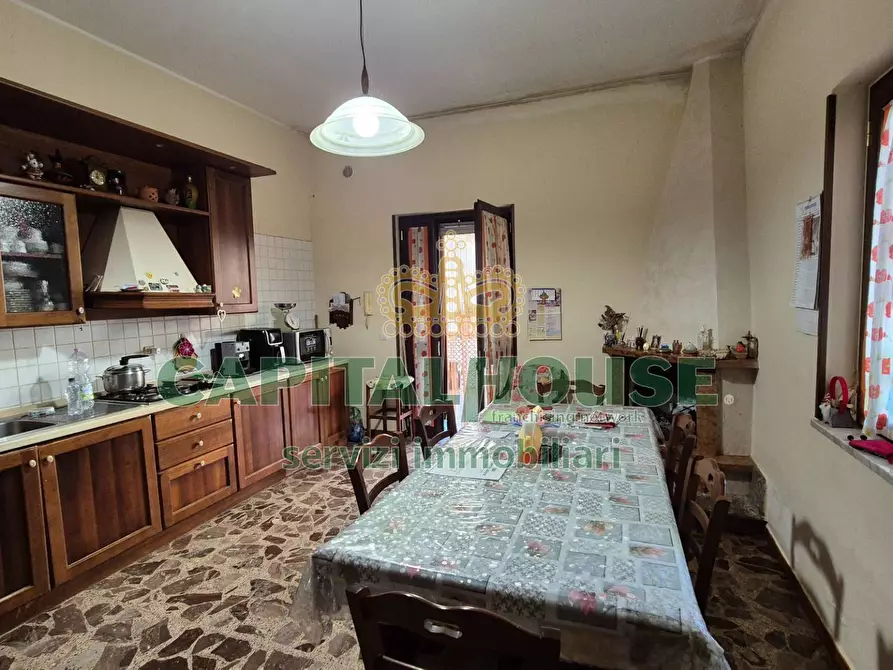 Immagine 18 di Appartamento in vendita  a Camigliano