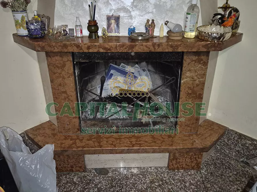 Immagine 19 di Appartamento in vendita  a Camigliano