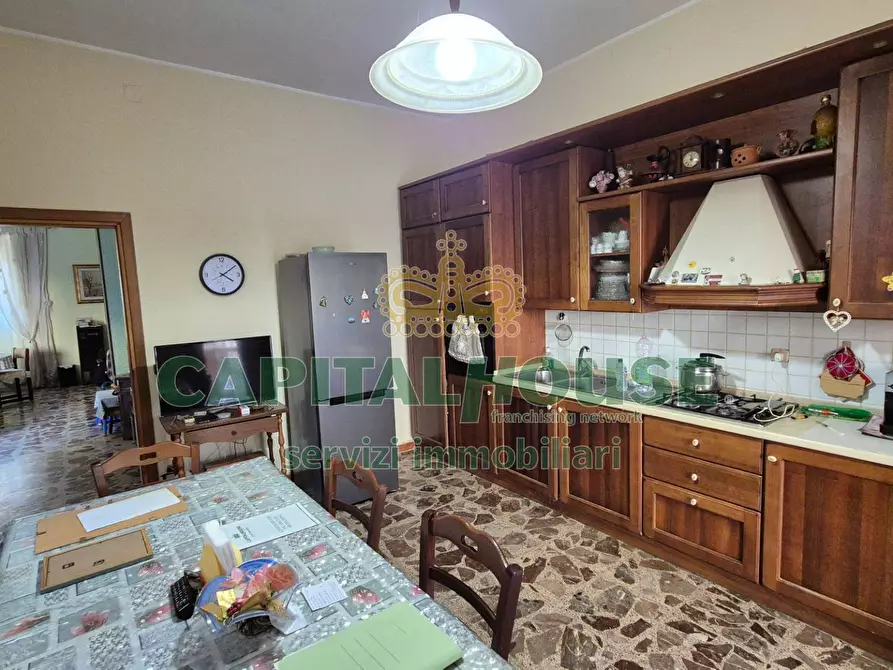 Immagine 21 di Appartamento in vendita  a Camigliano