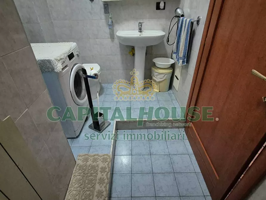 Immagine 23 di Appartamento in vendita  a Camigliano