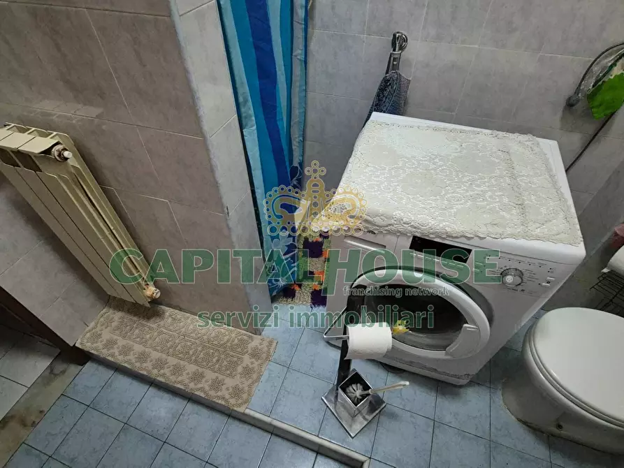 Immagine 24 di Appartamento in vendita  a Camigliano