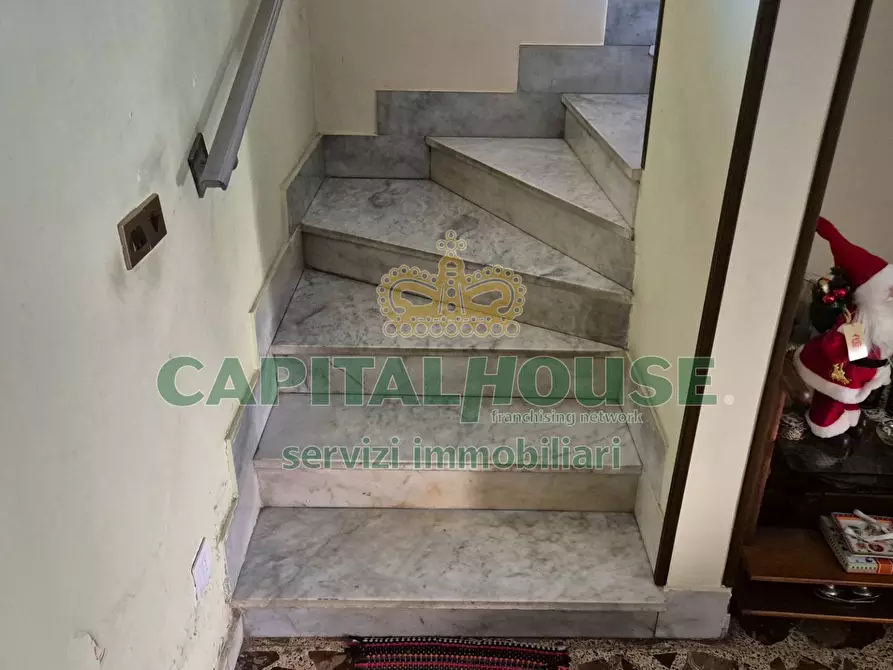 Immagine 25 di Appartamento in vendita  a Camigliano