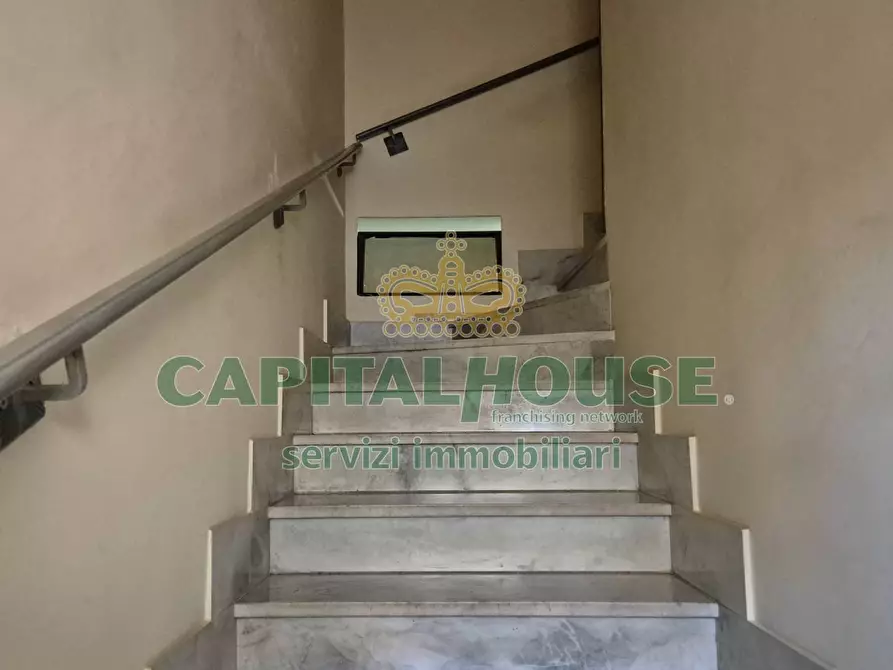 Immagine 26 di Appartamento in vendita  a Camigliano