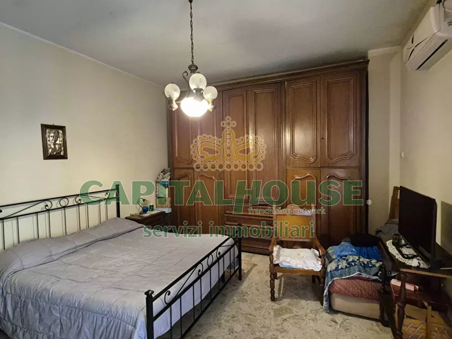 Immagine 27 di Appartamento in vendita  a Camigliano