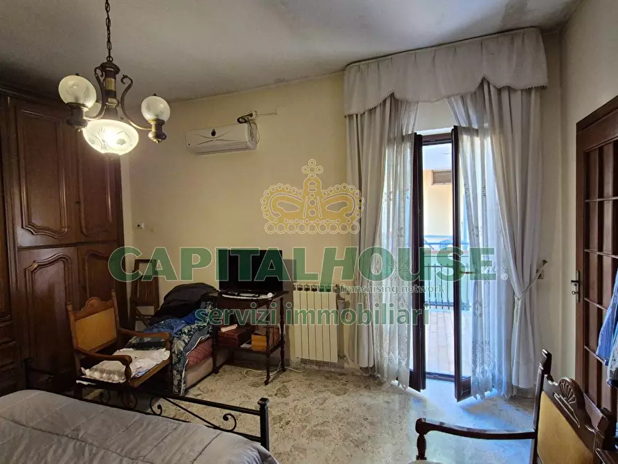 Immagine 28 di Appartamento in vendita  a Camigliano