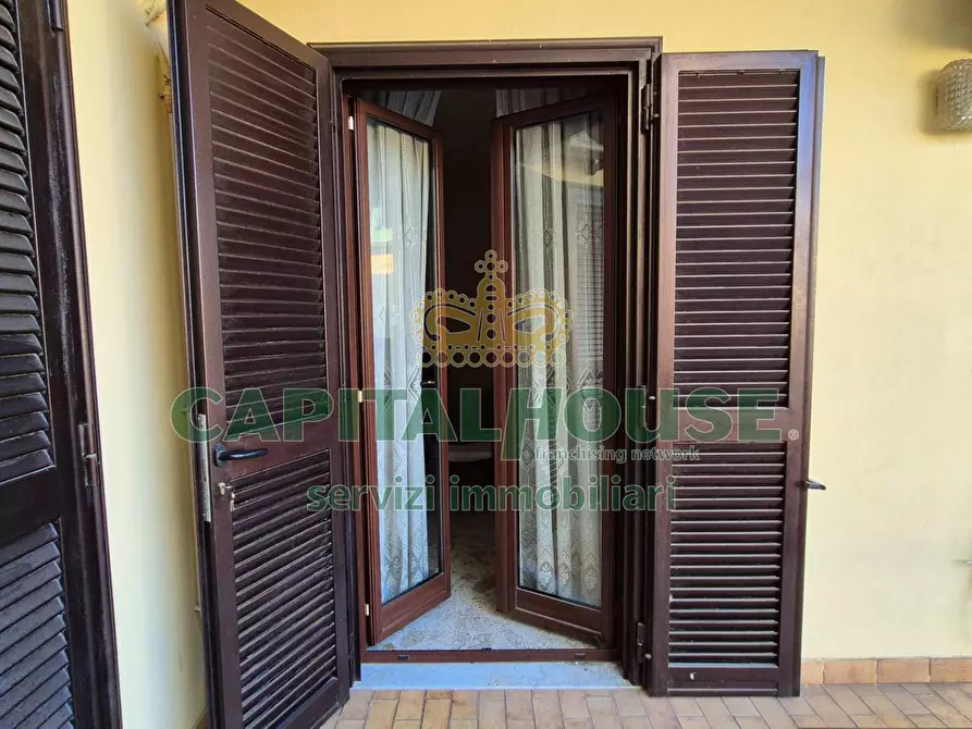 Immagine 30 di Appartamento in vendita  a Camigliano