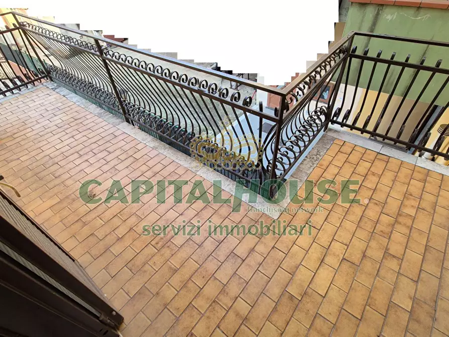 Immagine 31 di Appartamento in vendita  a Camigliano