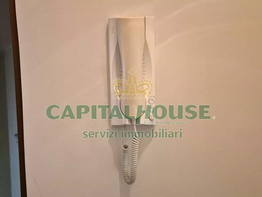 Immagine 33 di Appartamento in vendita  a Camigliano