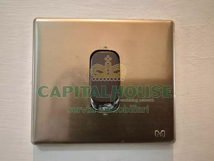 Immagine 34 di Appartamento in vendita  a Camigliano