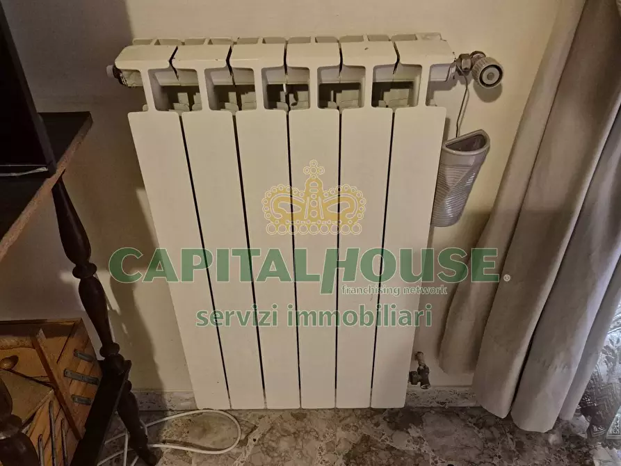 Immagine 35 di Appartamento in vendita  a Camigliano