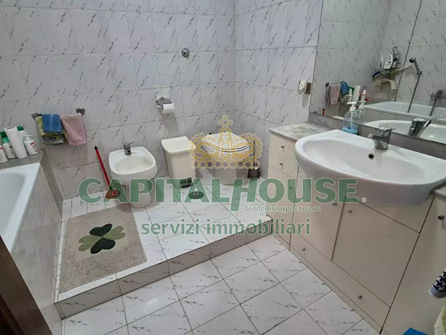 Immagine 36 di Appartamento in vendita  a Camigliano