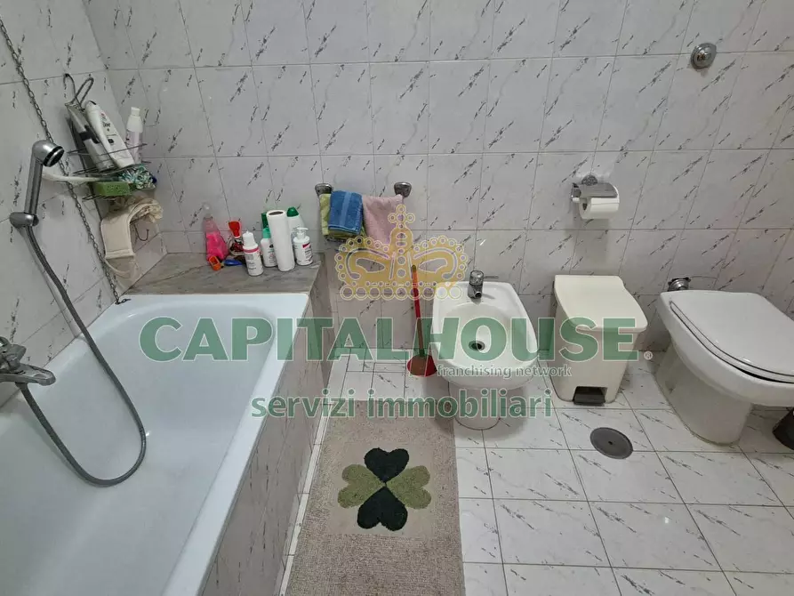 Immagine 37 di Appartamento in vendita  a Camigliano