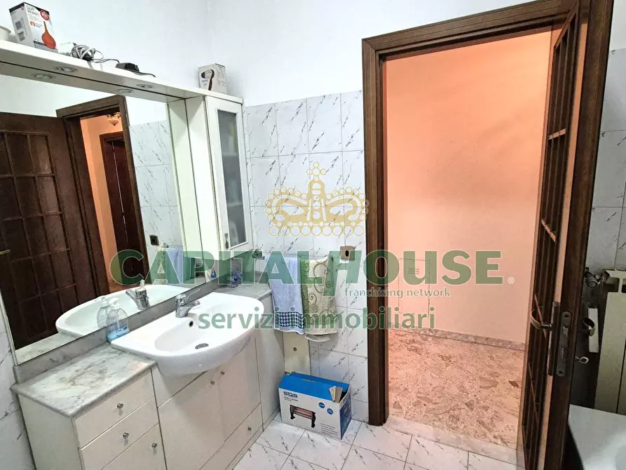 Immagine 38 di Appartamento in vendita  a Camigliano