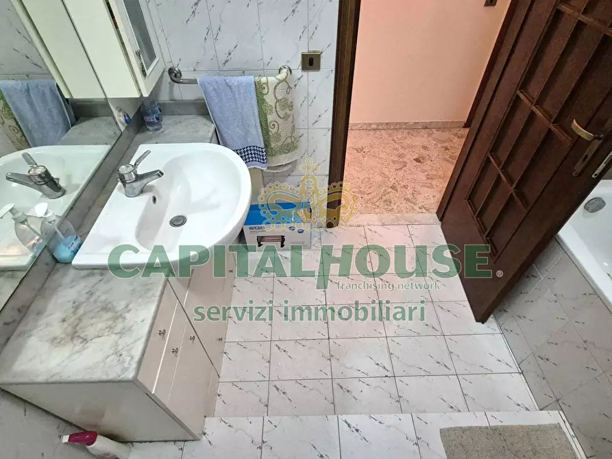 Immagine 39 di Appartamento in vendita  a Camigliano