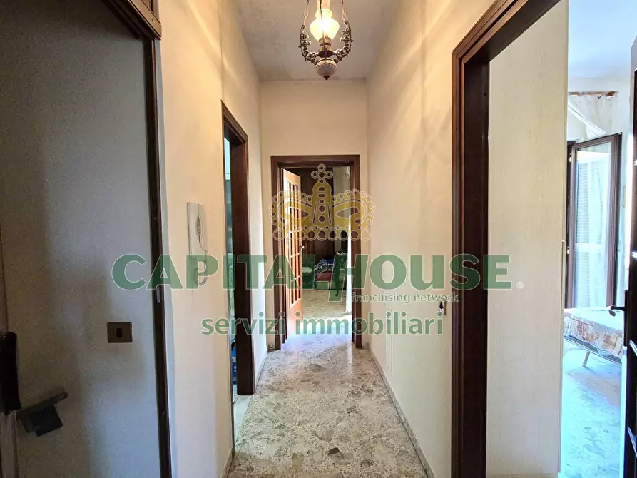 Immagine 40 di Appartamento in vendita  a Camigliano