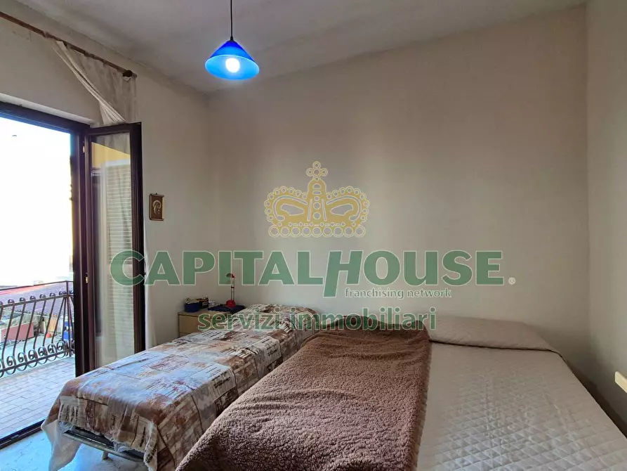 Immagine 43 di Appartamento in vendita  a Camigliano