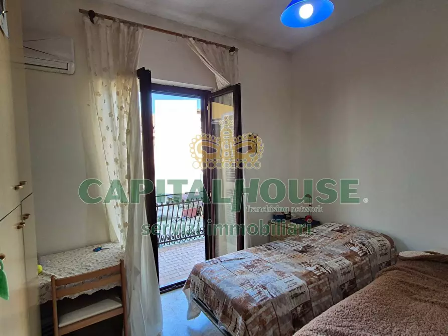 Immagine 44 di Appartamento in vendita  a Camigliano