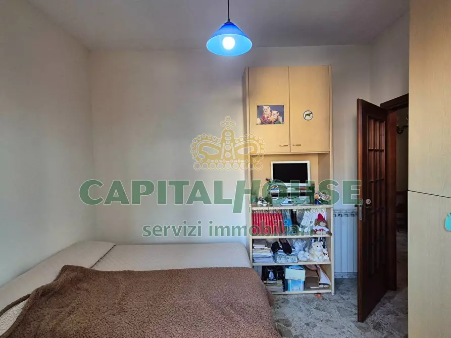 Immagine 45 di Appartamento in vendita  a Camigliano