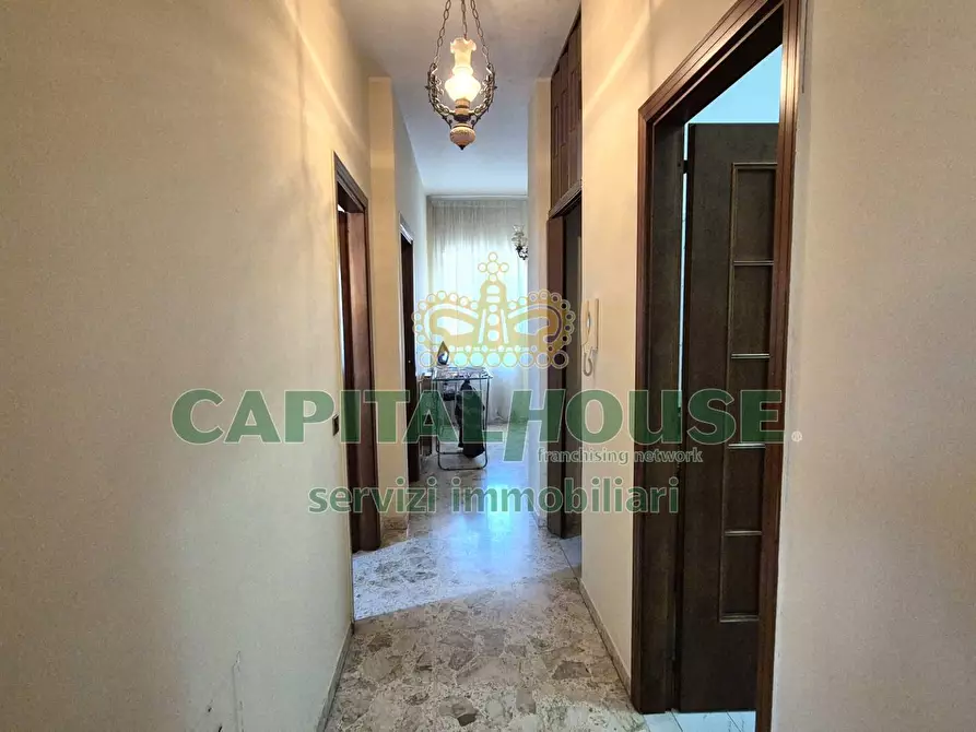 Immagine 46 di Appartamento in vendita  a Camigliano