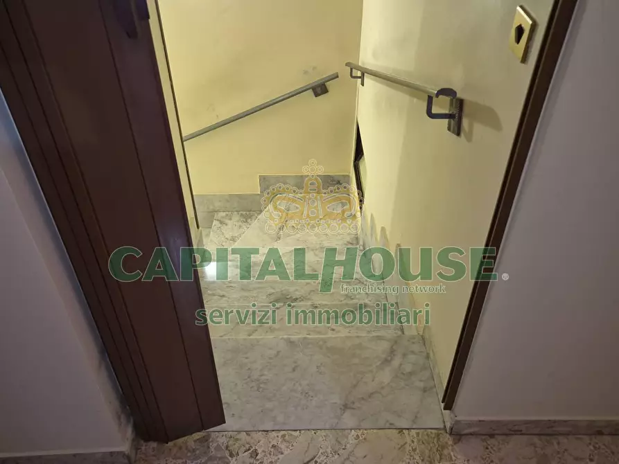 Immagine 48 di Appartamento in vendita  a Camigliano