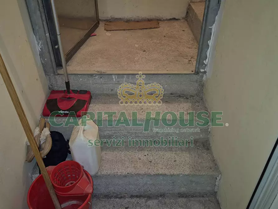 Immagine 49 di Appartamento in vendita  a Camigliano