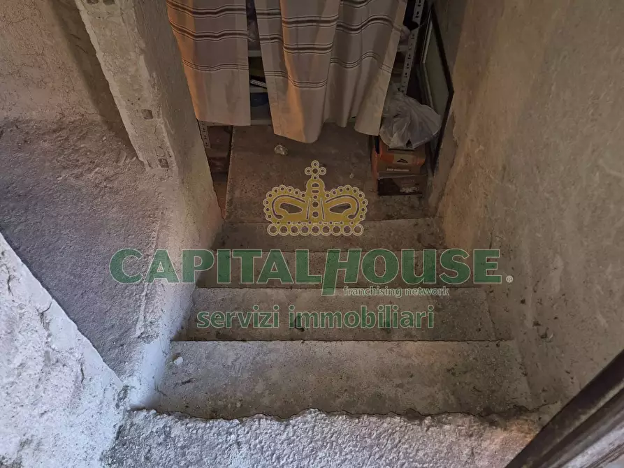 Immagine 50 di Appartamento in vendita  a Camigliano