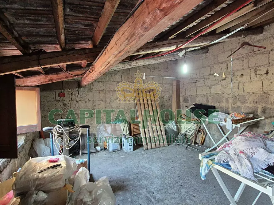 Immagine 51 di Appartamento in vendita  a Camigliano